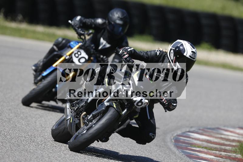/13 01.05.2025 Speer Racing ADR/Gruppe gruen/26